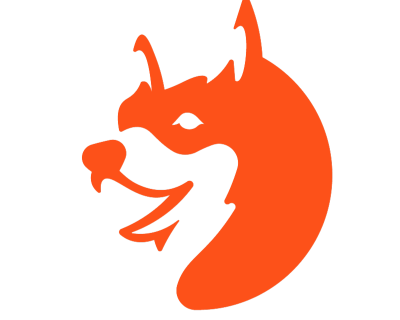 ArcaZoo