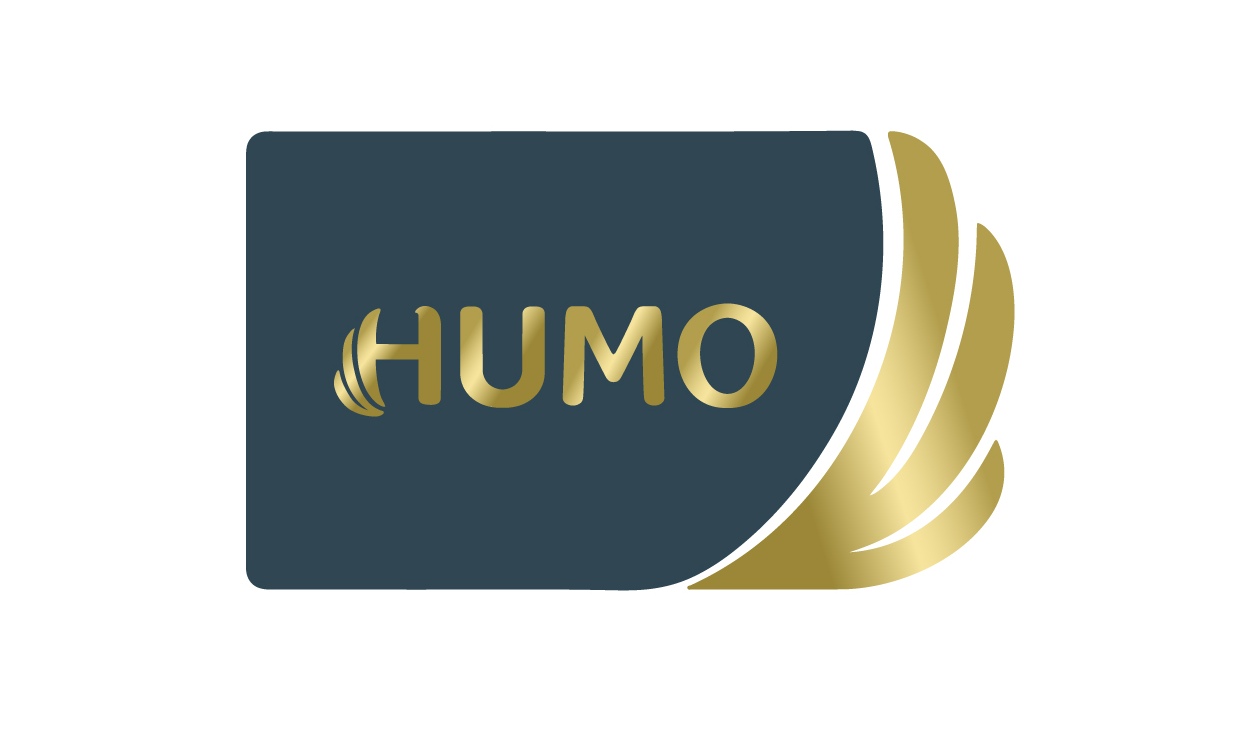 Humo
