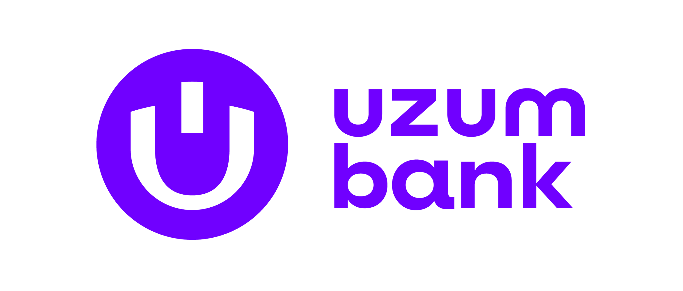 UzumBank