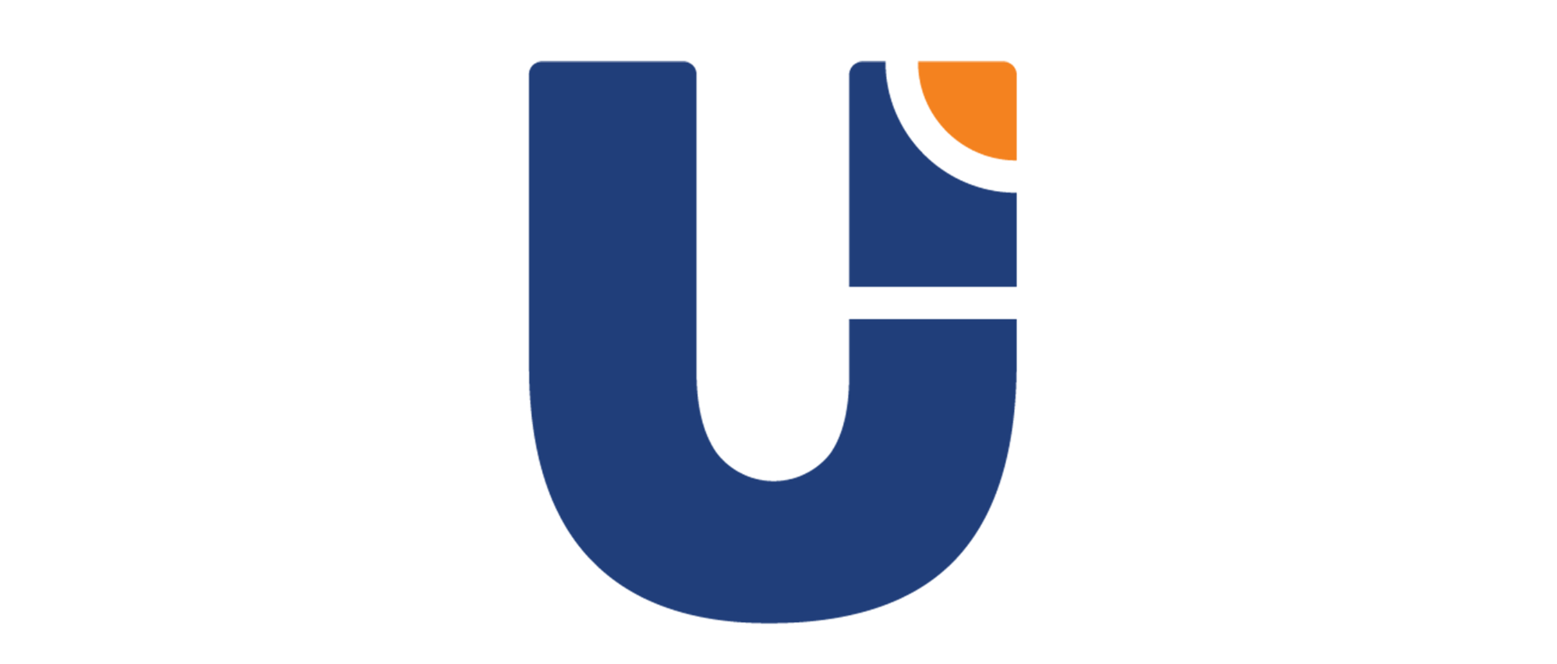 Uzcard