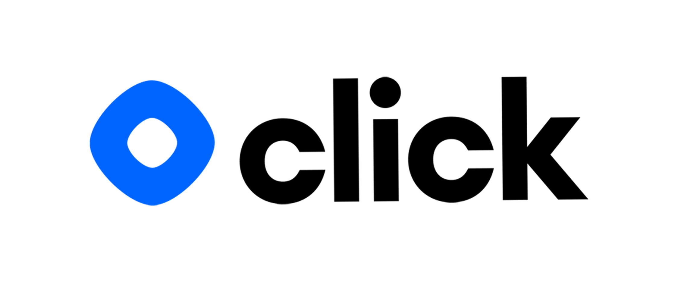 Click