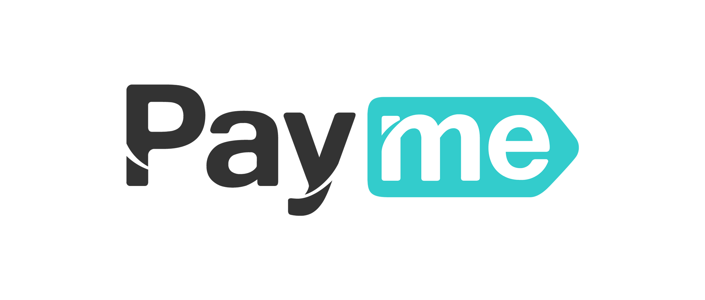 Payme
